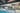 Host 2015